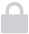 Secure@2x